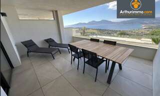 Appartement 2 Pièces 49 m² à vendre à Albitreccia (20166)