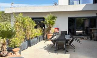 Maison 5 Pièces 150 m² à vendre à Pietrosella (20166)