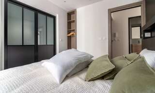 Immeuble  159 m² à vendre à Cannes (06400)