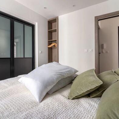 Immeuble  3375000 €