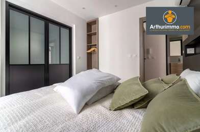 Immeuble  3375000 €