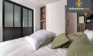 Immeuble  159 m² à vendre à Cannes (06400)