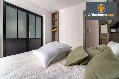 Immeuble  3375000 €