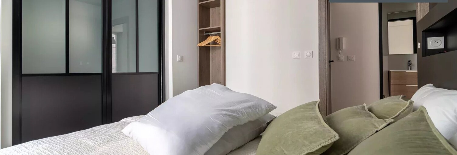 Immeuble  159 m² à vendre à Cannes (06400)