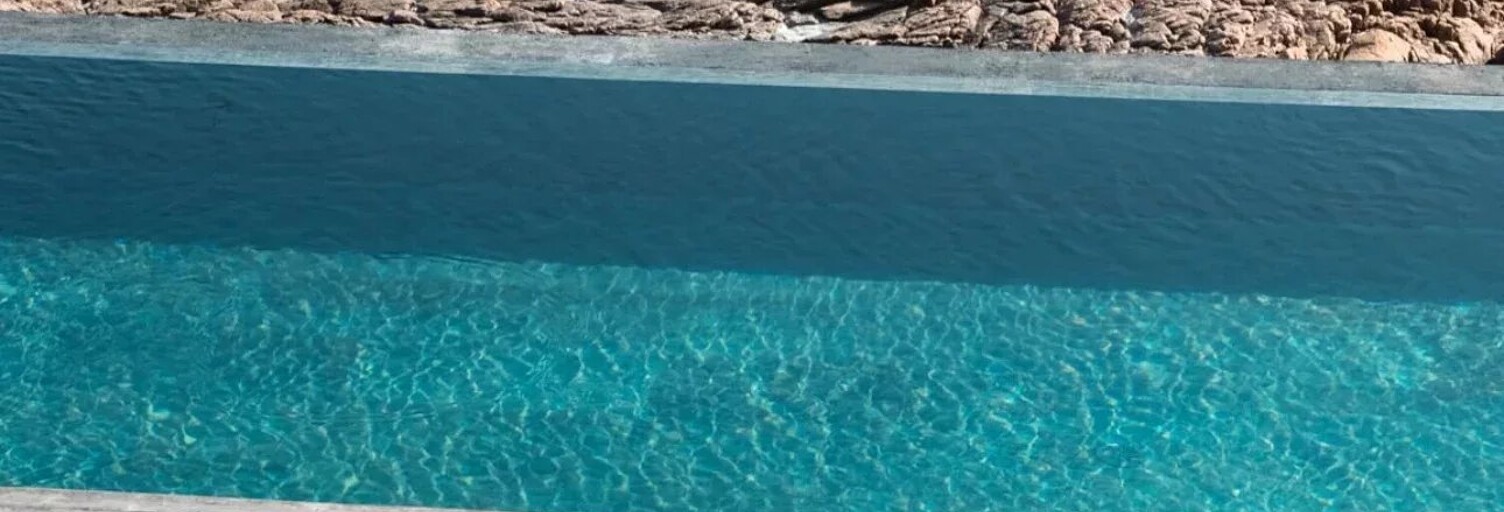 Commerce  1000 m² à vendre à Coggia (20118)