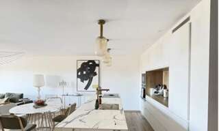 Appartement 3 Pièces 118 m² à vendre à Albitreccia (20166)