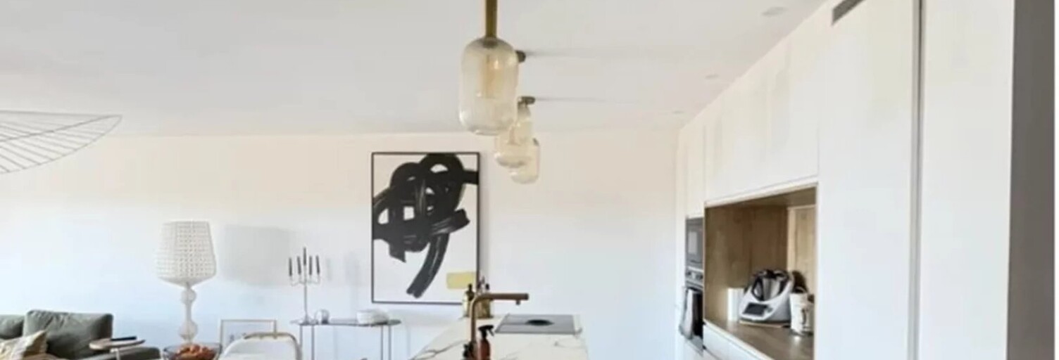 Appartement 3 Pièces 118 m² à vendre à Albitreccia (20166)