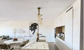 Appartement 3 Pièces 118 m² à vendre à Albitreccia (20166)