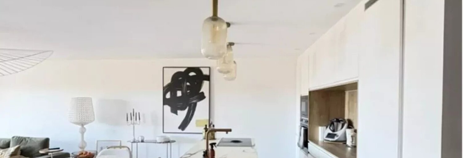 Appartement 3 Pièces 118 m² à vendre à Albitreccia (20166)