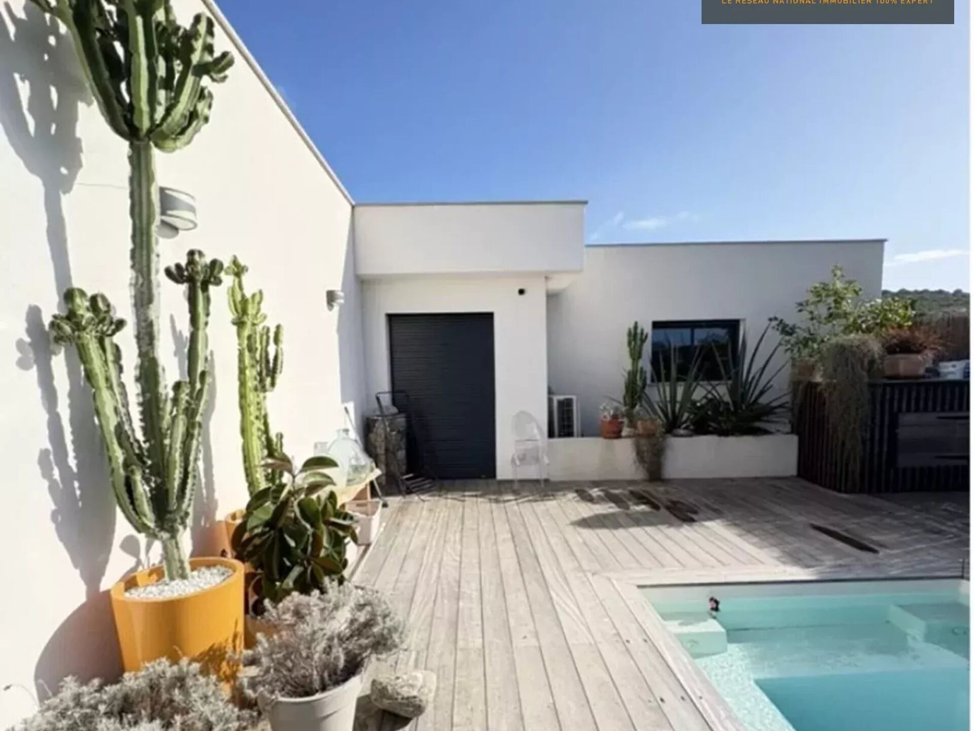 Appartement 3 pièces 106 m² · à Porticcio · 106 m² · 1 352 000 €