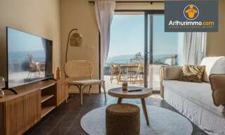 Appartement 3 Pièces 67 m² à vendre à Albitreccia (20128)