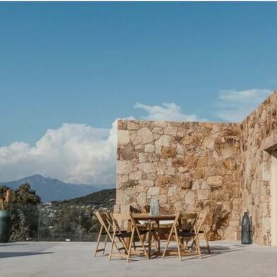 Appartement 3 pièces 690000 €