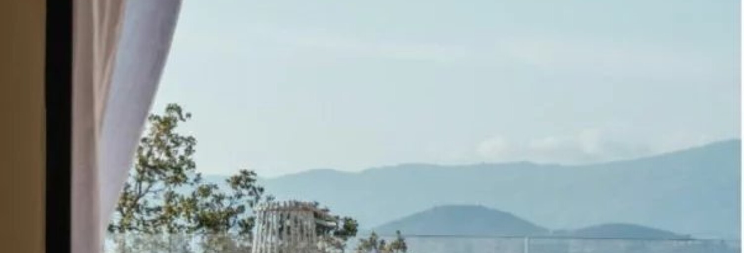 Appartement 3 Pièces 65 m² à vendre à Albitreccia (20128)