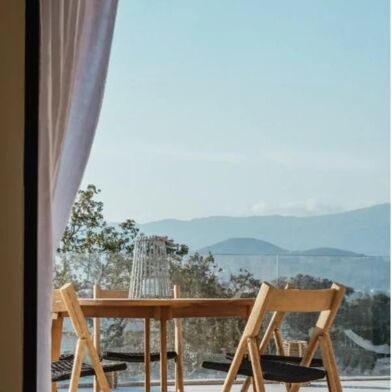 Appartement 3 pièces 525000 €