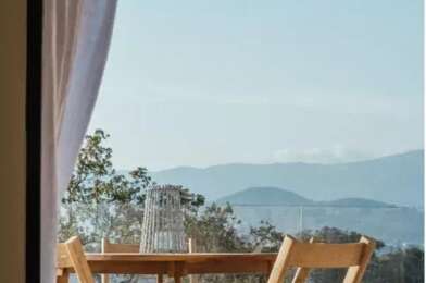 Appartement 3 pièces 525000 €