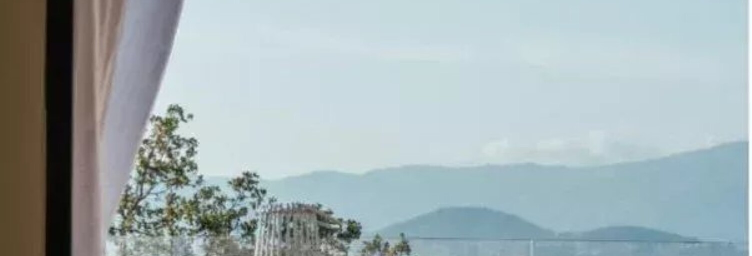 Appartement 3 Pièces 65 m² à vendre à Albitreccia (20128)