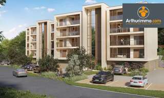 Immeuble neuf   m² à vendre à Albitreccia (20166)