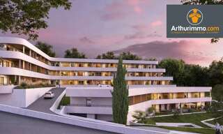 Immeuble neuf   m² à vendre à Albitreccia (20128)