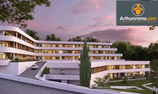 Immeuble neuf   m² à vendre à Albitreccia (20128)