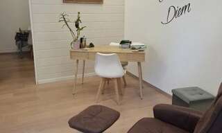 Commerce 2 Pièces 30 m² à vendre à Ajaccio (20000)