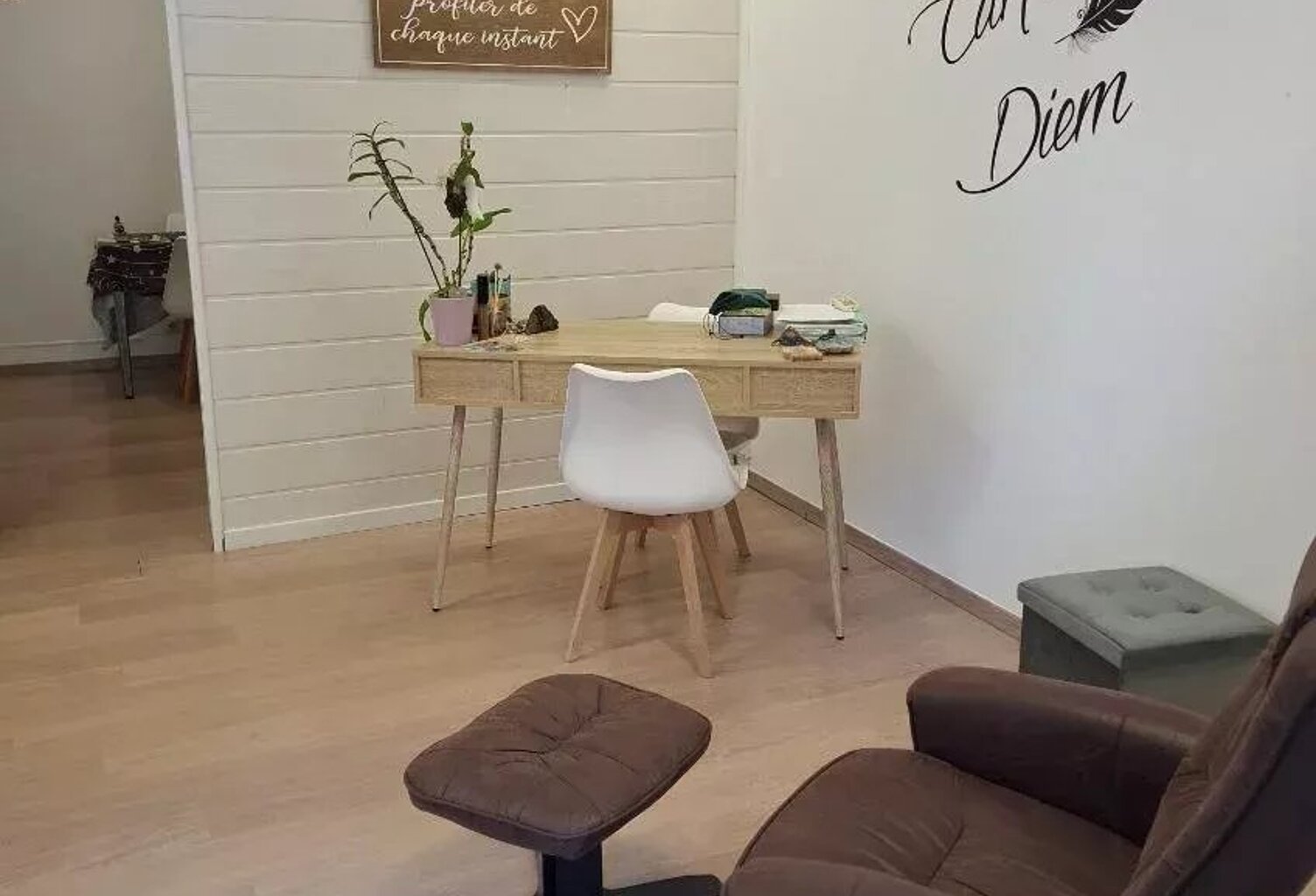 LOCAL COMMERCIAL — photo 1