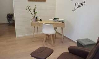 Commerce 2 Pièces 30 m² à vendre à Ajaccio (20000)