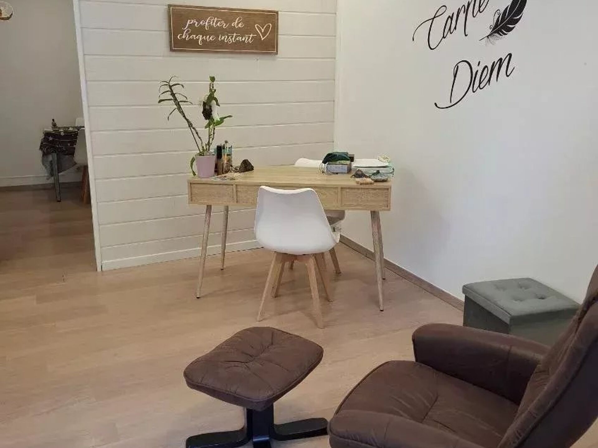 Local commercial 2 pièces 30 m² · à Ajaccio · 30 m² · 150 000 €
