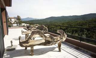 Maison 7 Pièces 230 m² à vendre à Albitreccia (20128)