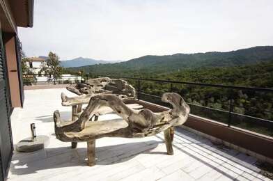 Maison 7 pièces 945000 €