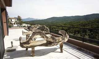 Maison 7 Pièces 230 m² à vendre à Albitreccia (20128)