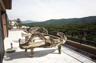 Maison 7 pièces 945000 €