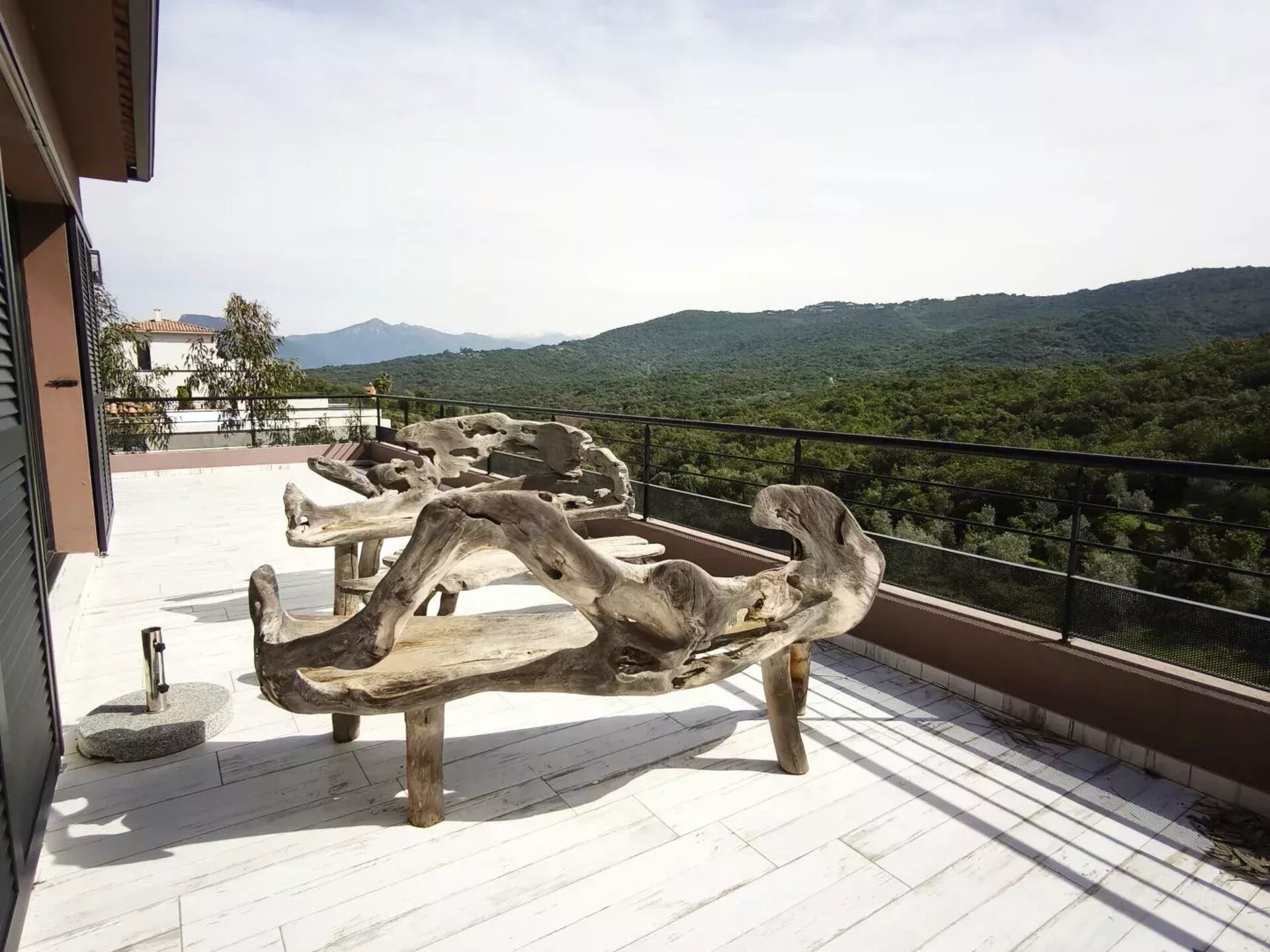 Maison 7 pièces 230 m² · à Grosseto-Prugna · 230 m² · 945 000 €