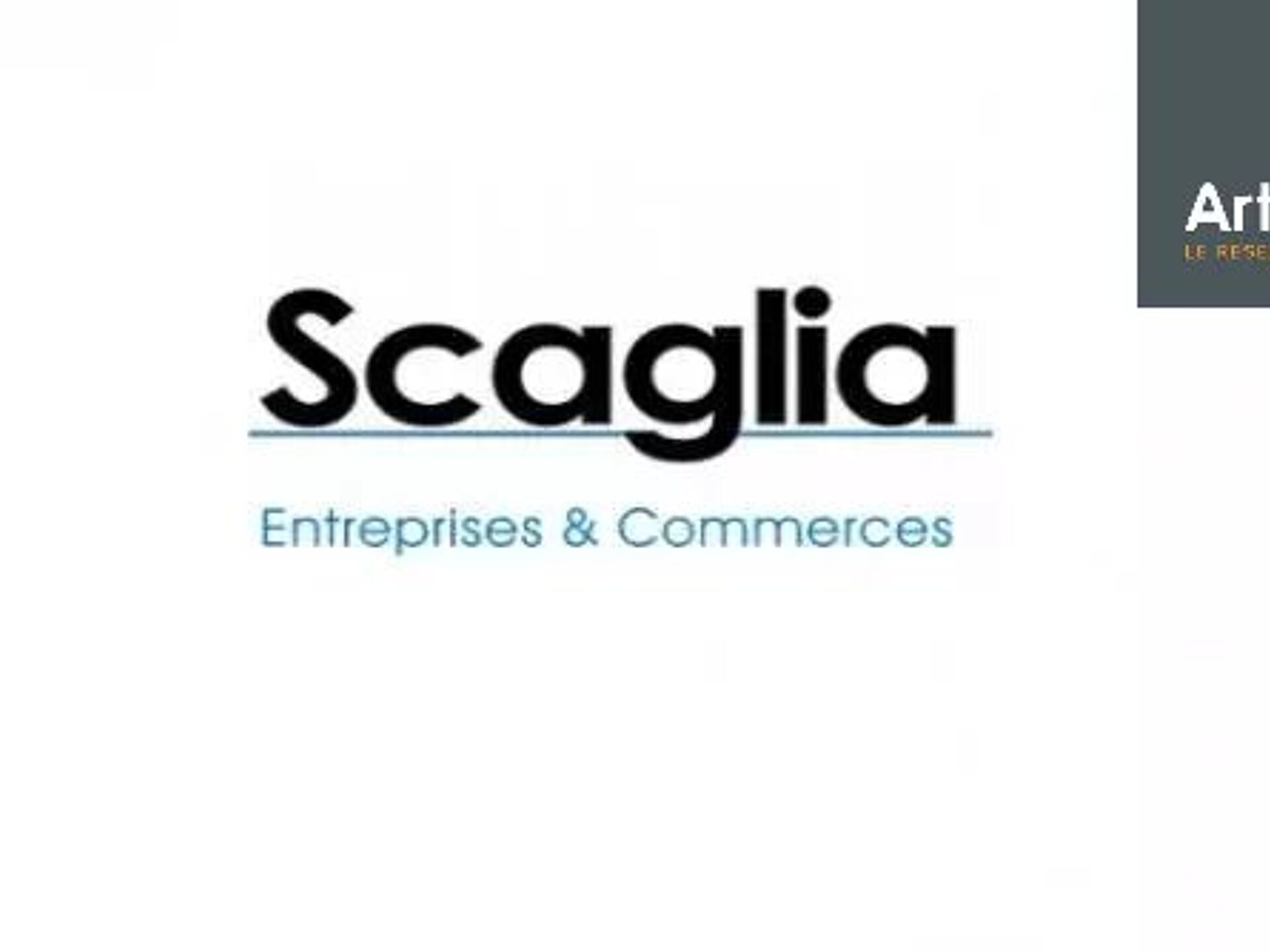 Vente Fonds de commerce 93 m2 à Ajaccio · 93 m² · 160 000 €