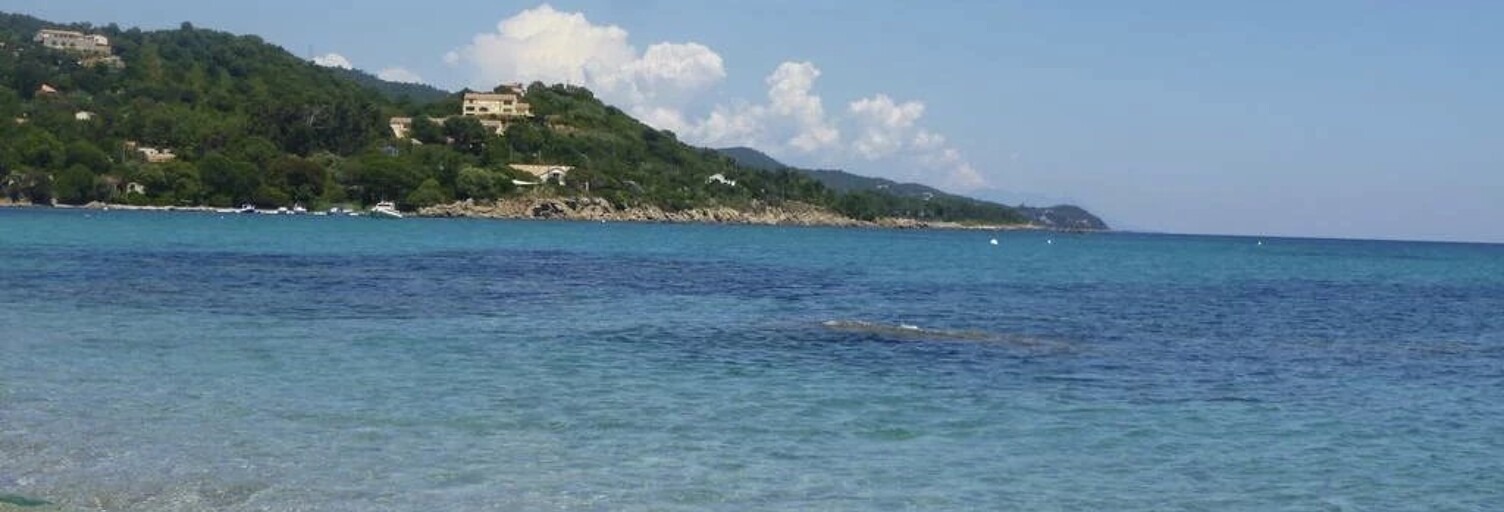 Maison 6 Pièces 262 m² à vendre à Sari-Solenzara (20145)