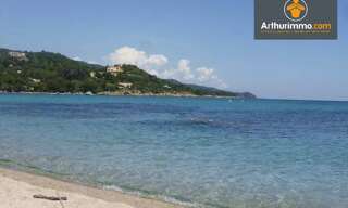 Maison 6 Pièces 262 m² à vendre à Sari-Solenzara (20145)