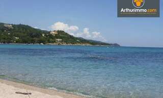 Maison 6 Pièces 262 m² à vendre à Sari-Solenzara (20145)