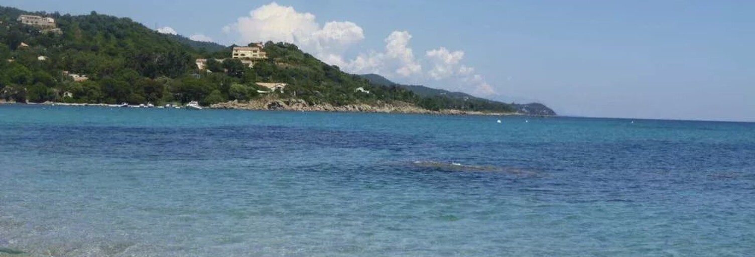 Maison 6 Pièces 262 m² à vendre à Sari-Solenzara (20145)