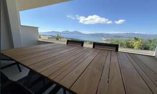 Appartement 2 Pièces 49 m² à vendre à Albitreccia (20166)