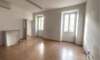 Commerce 7 Pièces 124 m² à vendre à Ajaccio (20000)