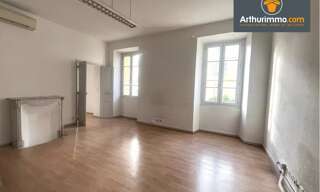 Commerce 7 Pièces 124 m² à vendre à Ajaccio (20000)