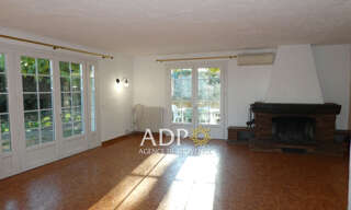 Maison 5 Pièces 154 m² à louer à Pégomas (06580)