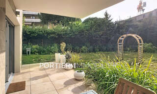 Appartement 1 Pièce 32 m² à louer à Antibes (06600)