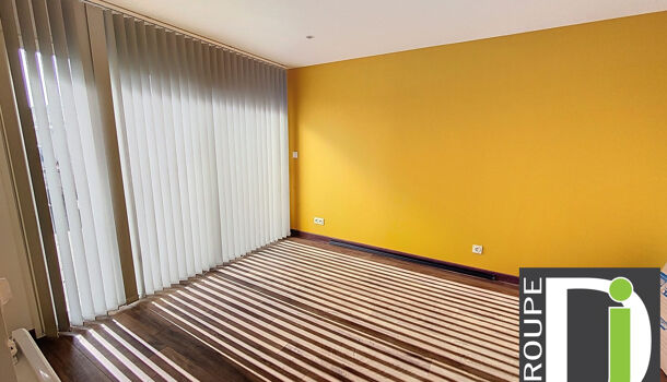 Villa / Maison 6 pièces  à vendre Malissard 26120