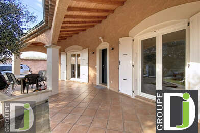 Maison 6 pièces 385000 €