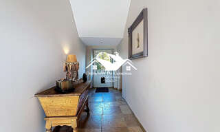 Maison 12 Pièces 318 m² à vendre à Boulogne-sur-Mer (62200)