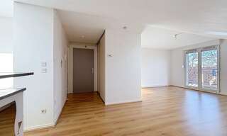 Appartement 1 Pièce 31 m² à vendre à Évry-Courcouronnes (91000)