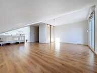 Studio 31 m2 lumineux avec balcon- Evry-Courcouronnes - Box fermé - Proche commodités — photo 2
