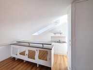 Studio 31 m2 lumineux avec balcon- Evry-Courcouronnes - Box fermé - Proche commodités — photo 4