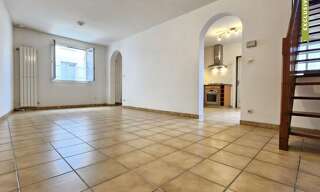 Maison 4 Pièces 103 m² à vendre à Fauillet (47400)