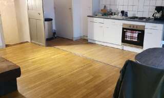 Immeuble  110 m² à vendre à Séreilhac (87620)